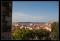 Lisbonne