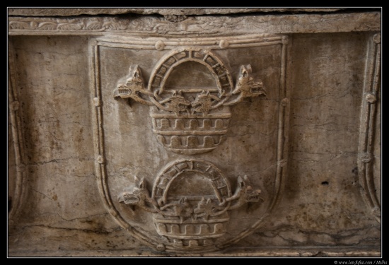 Lisbonne