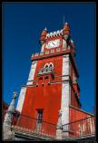 Lisbonne