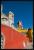Lisbonne