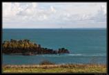 Bretagne
