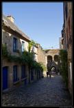 Bretagne