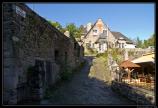 Bretagne