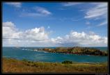 Bretagne