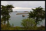 Bretagne