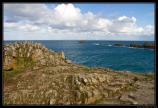 Bretagne