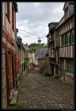 Bretagne