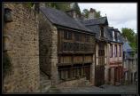 Bretagne