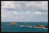 Bretagne