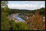 Bretagne