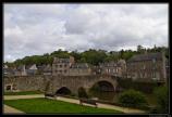 Bretagne