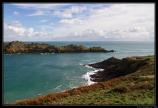 Bretagne