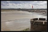 Bretagne