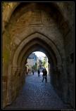 Bretagne