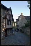 Bretagne