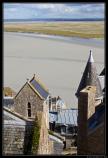 Bretagne
