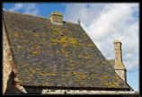 Bretagne