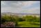 b080424_7739
