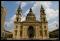 b080425_7872