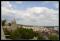 b080424_7647