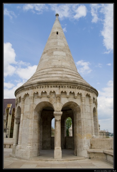 b080424_7651