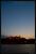 b080425_7968