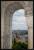 b080424_7645