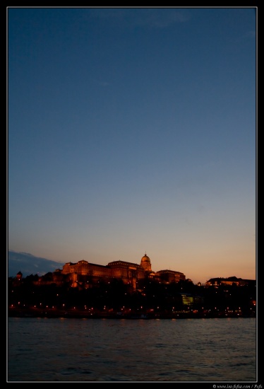 b080425_7968