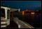 b080425_7993
