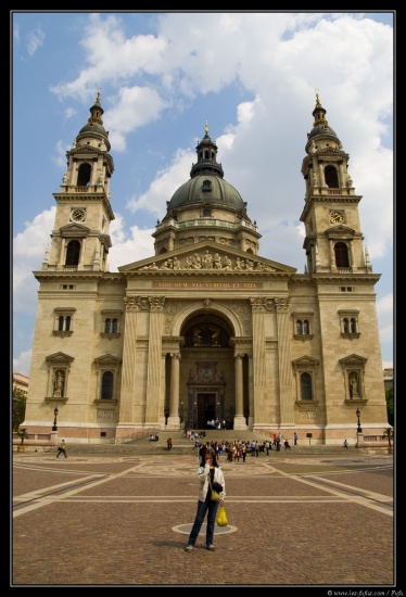 b080425_7870