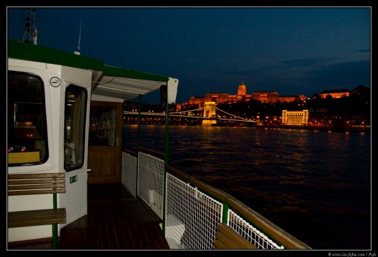 b080425_7993