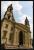 b080425_7869