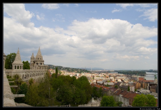 b080424_7647