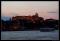 b080425_7954