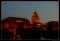 b080425_7972