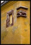 b080424_7695