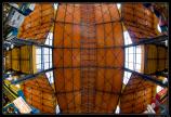b080425_7788