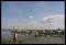 b080424_7576