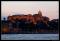 b080425_7956