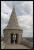 b080424_7640