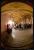 b080425_7889