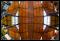 b080425_7788