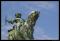 b080424_7575