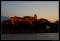 b080425_7969