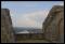 b080424_7757