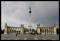 b080426_8067