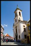 b080426_8026