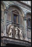 Florence