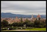 Florence