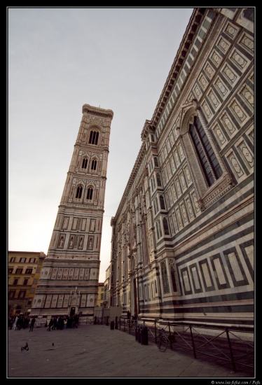 Florence